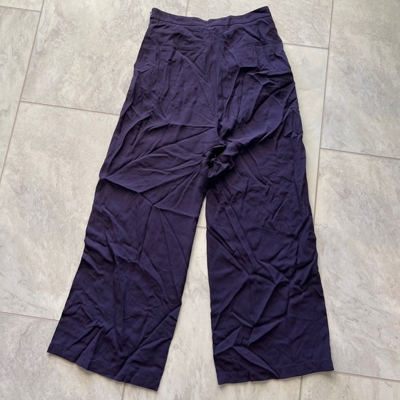 BOSS Tacilana Pants - Picture 2 of 7